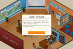 Game dev releases sabotaged torrent to teach pirates with irony