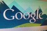 Google sees record increase in government takedown requests