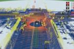 Driving Miss dAIsy: What Google’s self-driving cars see on the road