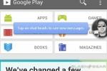 Facebook Home hits Android today – Chat Heads first!