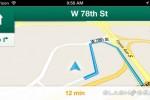 California bans using hands-on GPS while driving