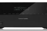 Harman Kardon unveils new AVR 2700 and 3700 AV receivers
