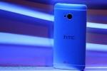 HTC One turnaround tipped as supply bottleneck loosens