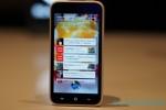 HTC First available now on AT&T for $99