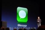 iMessage bug omits last word of specific messages