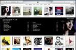 iTunes Store adds option to postpone downloads