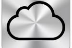 iCloud and iTunes hit by another outage