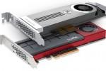Fusion-io ioFX workstation acceleration platform announced with 1.6 TB of storage