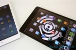 No Joke: Apple must resubmit “iPad mini” trademark application