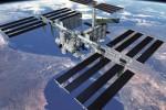 NASA extends contract with Russia as US-based launches get delayed