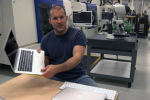 Jony Ive, Marissa Mayer, Sheryl Sandberg among Time’s 100 most influential people