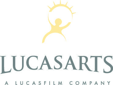 LucasArts shut down by Disney