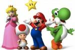 Mario Party, Yoshi’s Island sequel, and more heading to 3DS