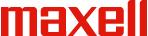 Maxell unveils new external hard drives for video professionals