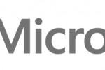 Microsoft posts $20.5 billion revenue in Q3 2013 earnings