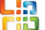 Microsoft Office for iOS and Android pushed back to fall 2014