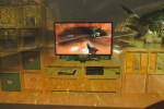 Xbox 720 will do without IllumiRoom at launch, Microsoft confirms