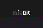 YouTube co-founder announces MixBit video site
