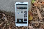 Google’s Larry Page hints at upcoming rugged Motorola devices