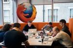 Samsung and Mozilla working on new web browser engine for Android