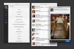 Twitter for Mac update brings Retina support, improved sharing and uploading