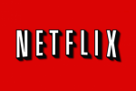 Netflix adds 3 million new subscribers in Q1 2013