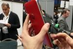 HP Slate 7 hitting the UK on May 1 for £129
