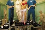 LOVEFiLM announces new deal with Warner Bros. International TV distribution