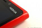 Nokia tipped to be working on Galaxy Note rival