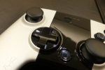 OUYA hits 10,000 developers worldwide