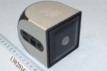 OUYA appears in FCC as it arrives on doorstep throughout the USA