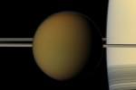 Saturn’s moon Titan reveals even more life-sustaining possibilities