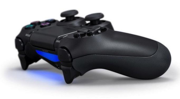 Why the PlayStation 4 Is Already In High Demand