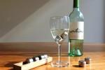 Pucs rechargeable ice won’t dilute your drink