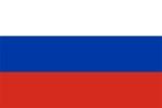 Russian government blocking some Internet content