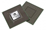 NVIDIA GeForce 700M brings on five notebook-bound beasts