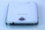 Samsung GALAXY S 4 tipped with rugged makeover in July
