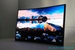 Samsung and Google chatted OLED partner potential spills VP