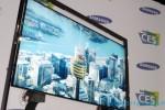 Samsung: Bigger and smaller Ultra HD sets incoming at IFA 2013