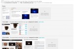 Google Play updated for Tablet-sized screenshots