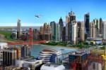 SimCity getting first major update on April 22