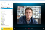 Skype for Windows adds video messaging (but Windows 8 has issues)