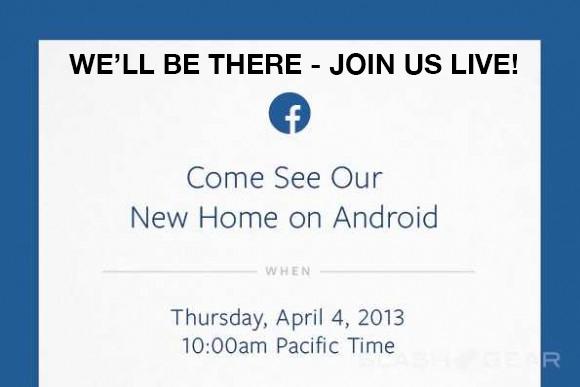 HTC first Facebook phone press photo leaked