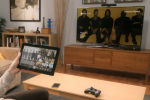 Xbox SmartGlass for Android updates with 10-inch tablet support