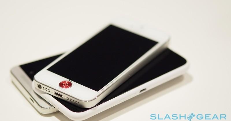 One Week Without A Smartphone? Impossible