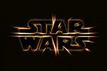 Disney planning new Star Wars films every summer starting in 2015