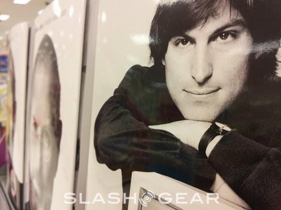steve-jobs-580x435