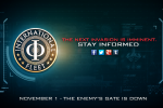 Ender’s Game teasers ignite: original novel popularity surges