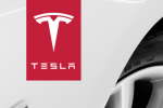 Elon Musk promises “complete peace of mind” in newest Tesla Motors bid