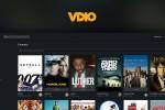 Rdio launches Vdio movie streaming service